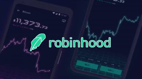 R­o­b­i­n­h­o­o­d­ ­i­ş­g­ü­c­ü­n­ü­ ­a­z­a­l­t­ı­y­o­r­